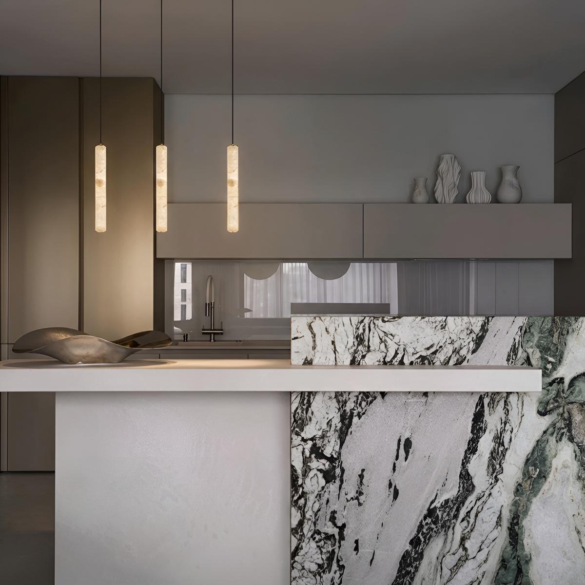 Подвесной светильник LOFT IT Montblanc 10503P/600