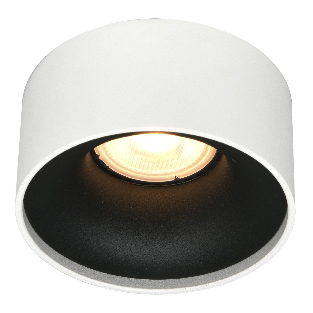 Встраиваемый светильник ST Luce ST260.548.01 Встраиваемый светильник ST Luce ST260.548.01
