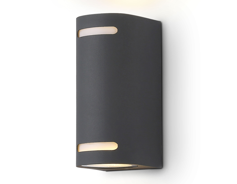 Уличный настенный светильник Ambrella Light Garden ST3741 Уличный настенный светильник Ambrella Light Garden ST3741