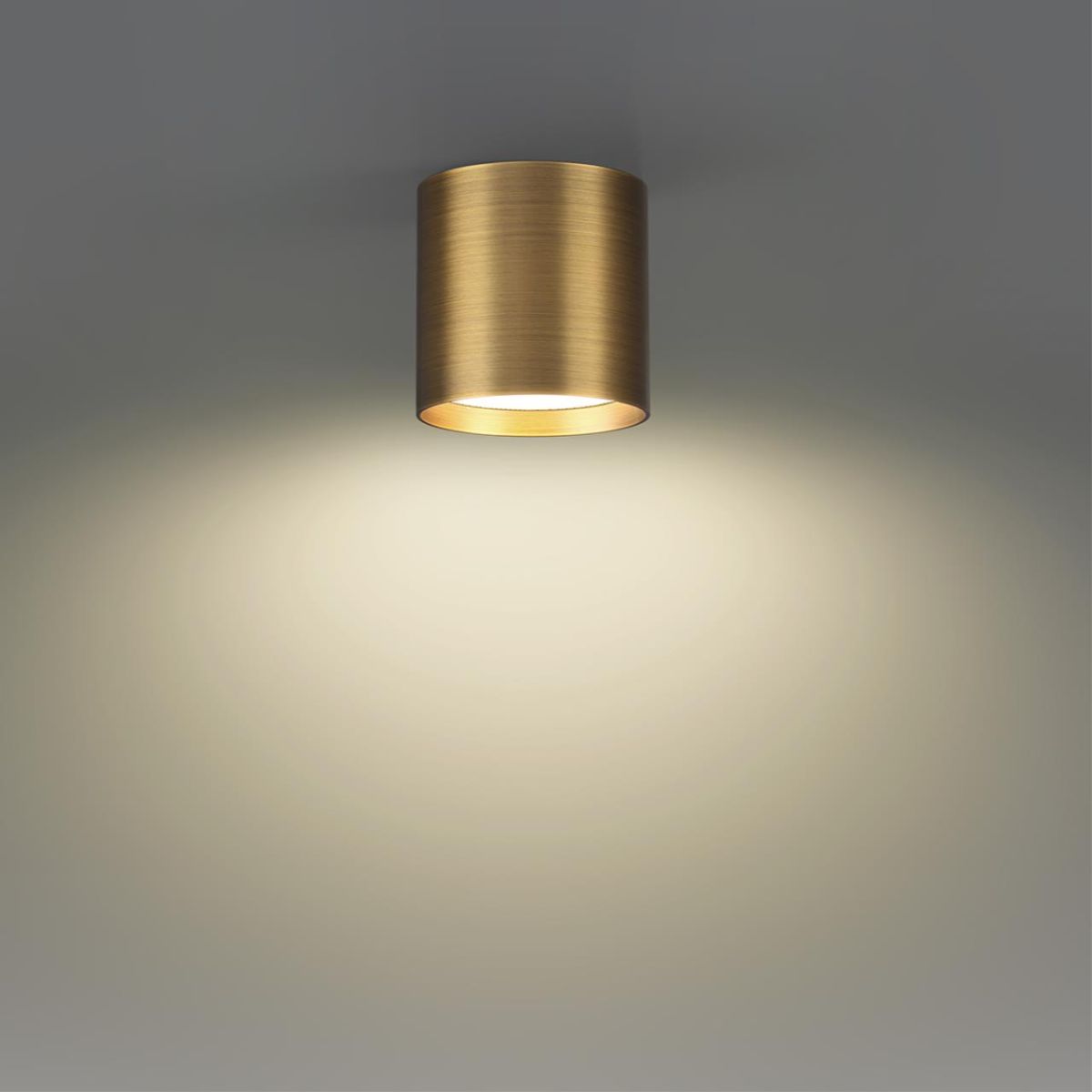 Потолочный светильник Odeon Light Hightech Oben 7128/8CL Потолочный светильник Odeon Light Hightech Oben 7128/8CL
