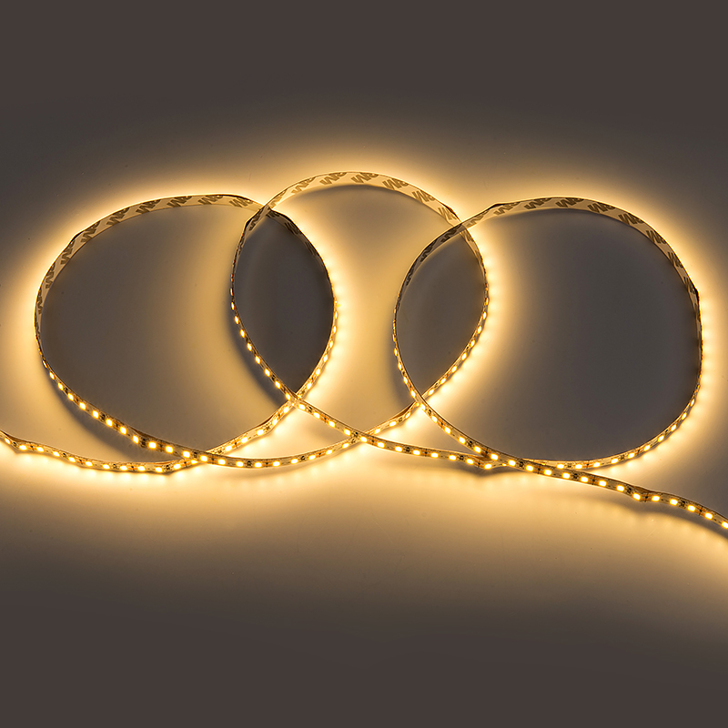 Светодиодная лента General GLS-2835-120-9.6-12-IP20-PRO-3 501020 Светодиодная лента General GLS-2835-120-9.6-12-IP20-PRO-3 501020