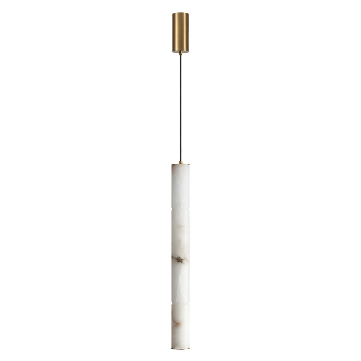 Подвесной светильник Odeon Light Marbella 6674/15L Подвесной светильник Odeon Light Marbella 6674/15L