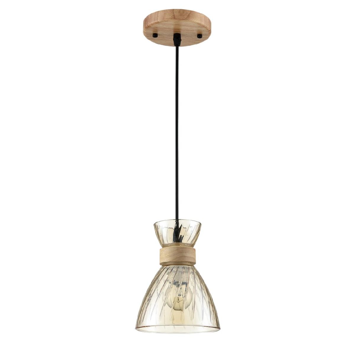 Подвесной светильник Lumion Suspentioni Mirabela 8051/1A