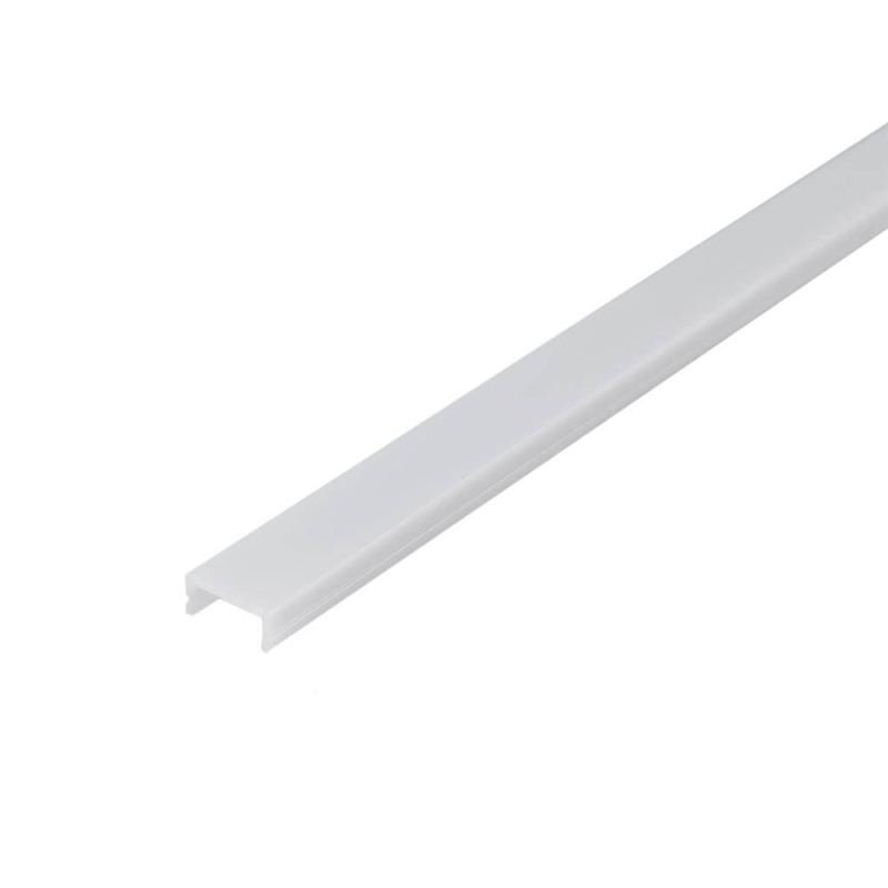 Рассеиватель Arlight SL-W17-2000 Opal 023725 Рассеиватель Arlight SL-W17-2000 Opal 023725
