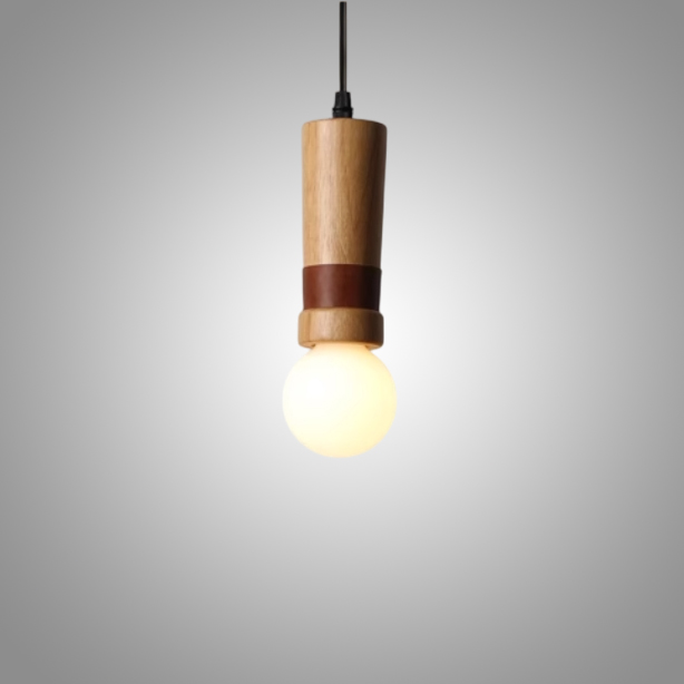 Подвесной cветильник ImperiumLoft Sash 314541-26 Подвесной cветильник ImperiumLoft Sash 314541-26