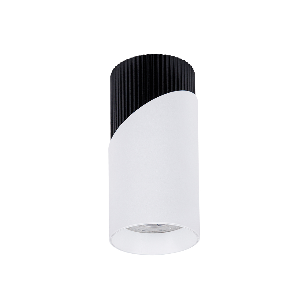 Накладной светильник Arte Lamp Polar A5462PL-1WH Накладной светильник Arte Lamp Polar A5462PL-1WH