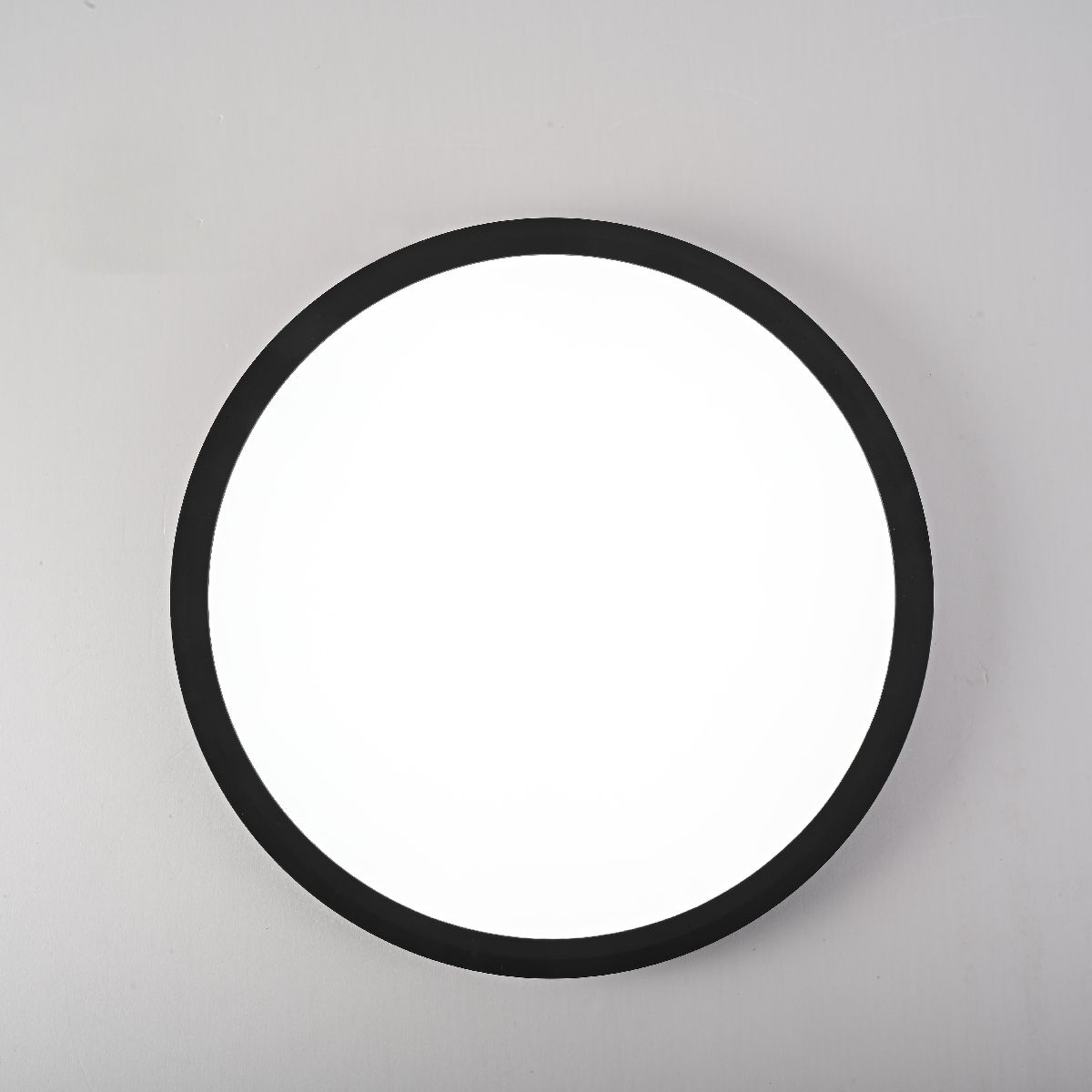 Потолочный светильник ImperiumLoft Slim 178447-26 Потолочный светильник ImperiumLoft Slim 178447-26