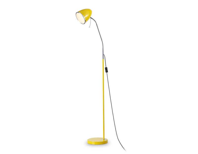 Торшер Ambrella Light Floor TR97688 Торшер Ambrella Light Floor TR97688