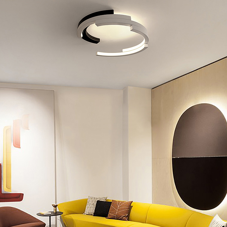 Потолочная люстра ImperiumLoft Vima 208631-26