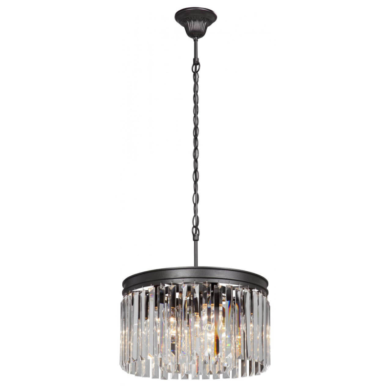 Подвесная люстра Vitaluce V5180-1/6 Подвесная люстра Vitaluce V5180-1/6