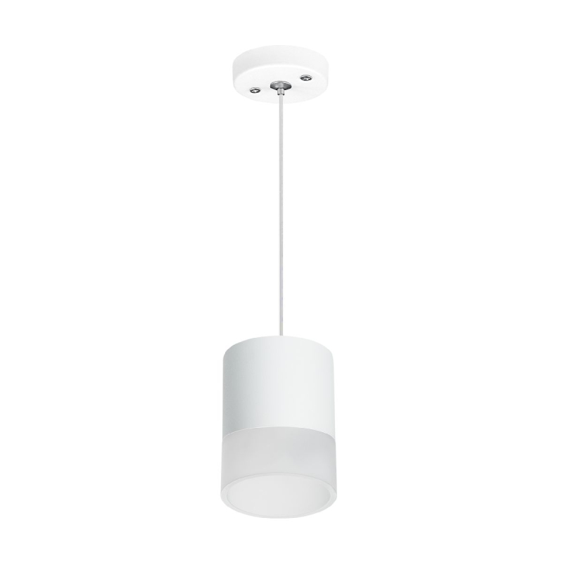 Подвесной светильник Lightstar Rullo (213486+590086+202481) RP348681 Подвесной светильник Lightstar Rullo (213486+590086+202481) RP348681