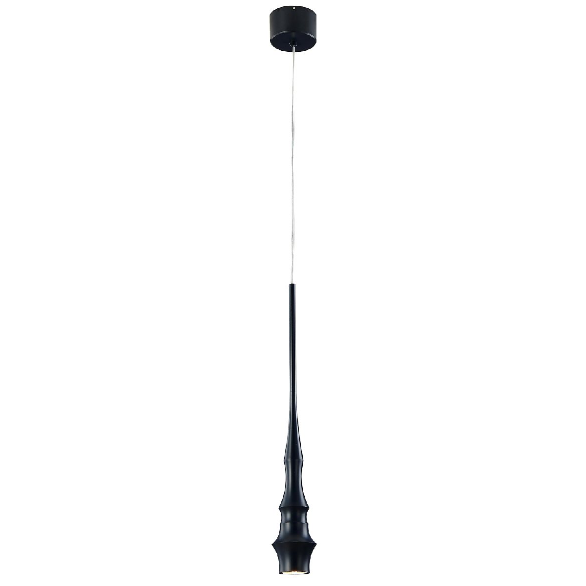 Подвесной светильник Favourite Ipsam 4328-1P Подвесной светильник Favourite Ipsam 4328-1P