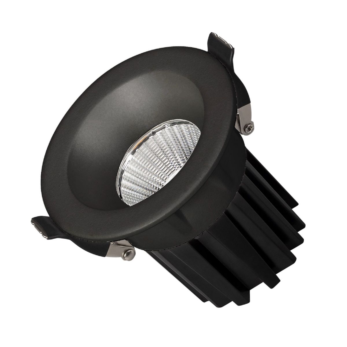 Встраиваемый светильник Arlight MS-ATOLL-BUILT-R86-10W Warm3000 (BK, 60 deg, 230V) 041573 Встраиваемый светильник Arlight MS-ATOLL-BUILT-R86-10W Warm3000 (BK, 60 deg, 230V) 041573