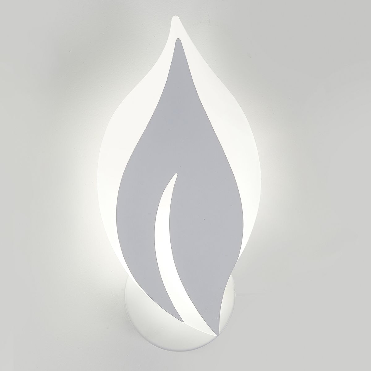 Бра Natali Kovaltseva Sirius LED LAMPS 81381/1W Бра Natali Kovaltseva Sirius LED LAMPS 81381/1W