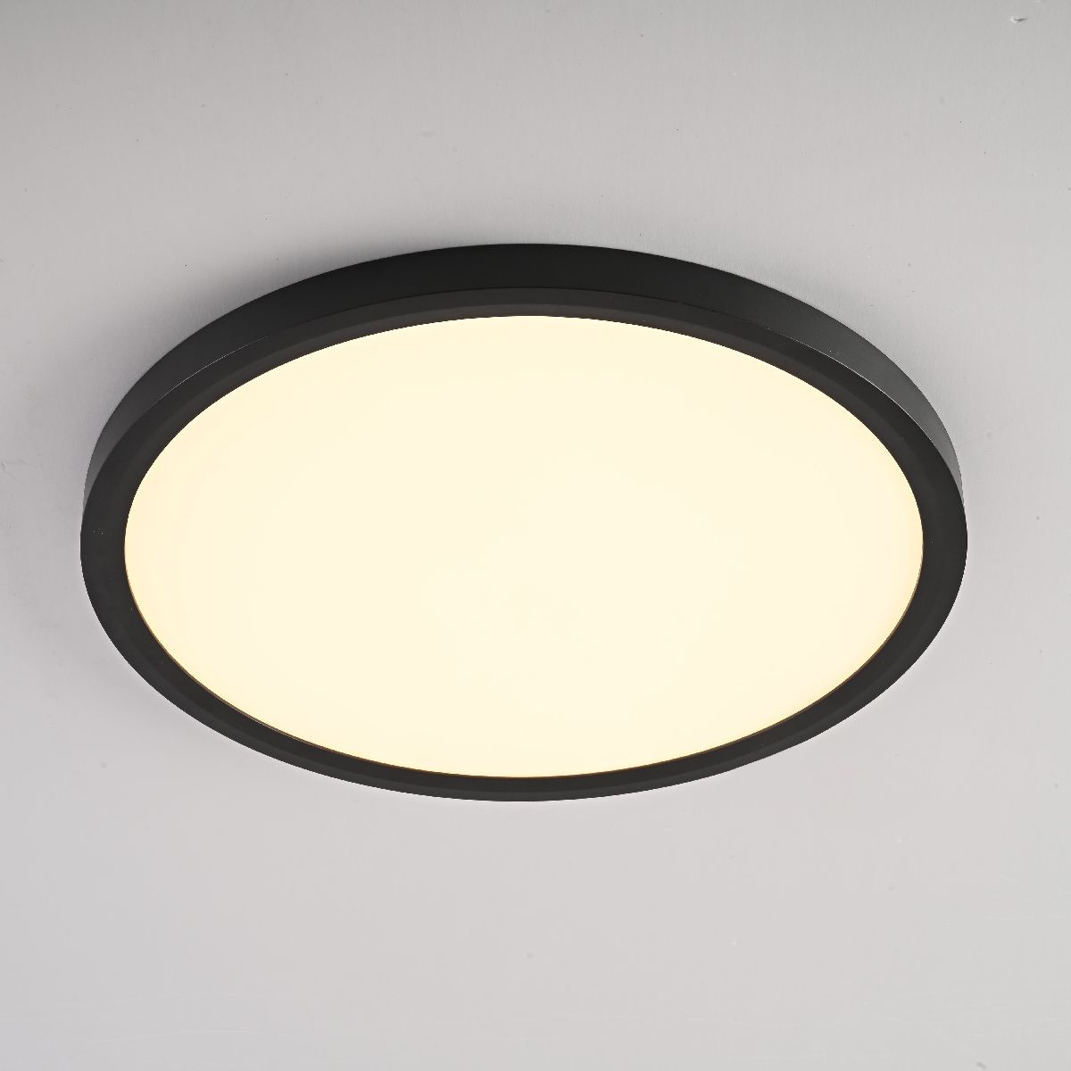 Потолочный светильник ImperiumLoft Slim 178447-26 Потолочный светильник ImperiumLoft Slim 178447-26