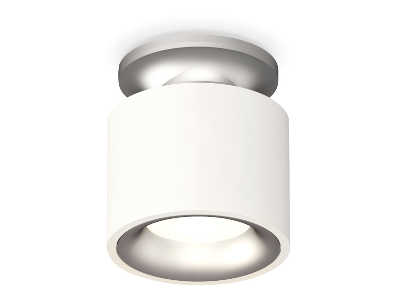 Потолочный светильник Ambrella Light Techno Spot XS7510101 (N7928, C7510, N7013) Потолочный светильник Ambrella Light Techno Spot XS7510101 (N7928, C7510, N7013)