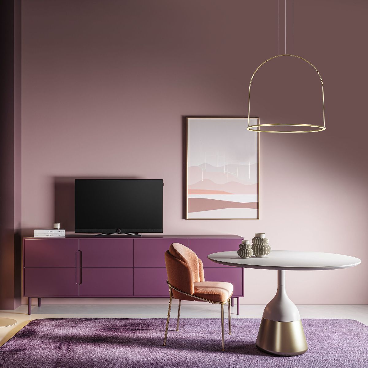 Подвесная люстра Eurosvet Over 90323/1 латунь a064962 Подвесная люстра Eurosvet Over 90323/1 латунь a064962