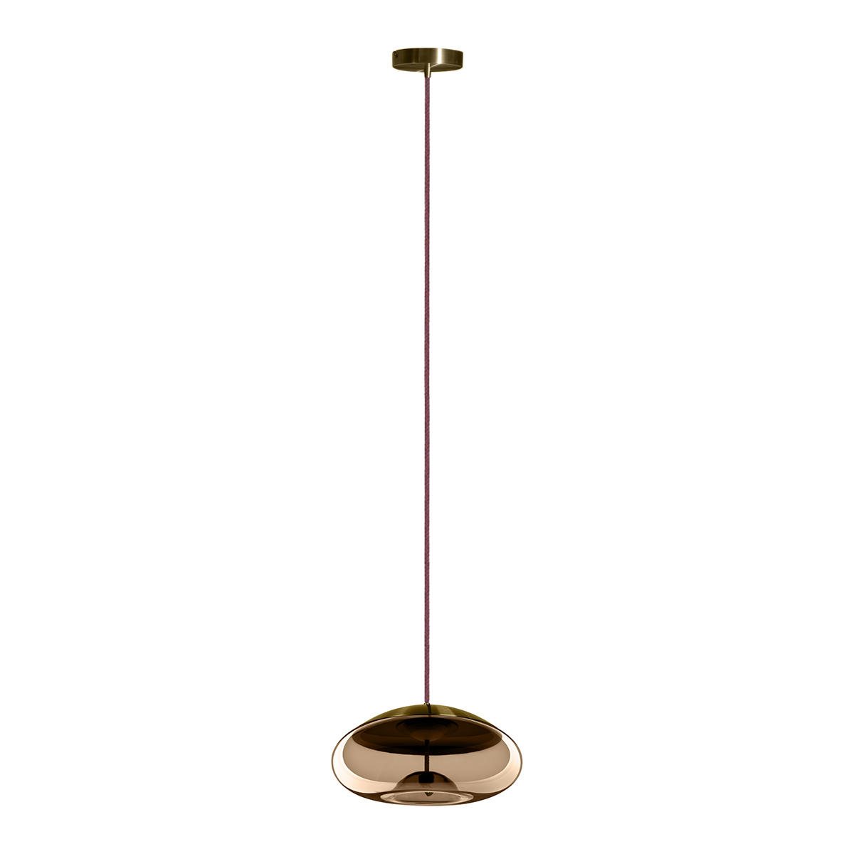 Подвесной светильник Loft IT Knot 8135-D mini Подвесной светильник Loft IT Knot 8135-D mini