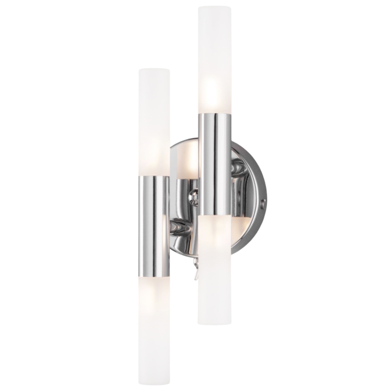 Бра Bogates Bastone 346/4 (550/4) Бра Bogates Bastone 346/4 (550/4)