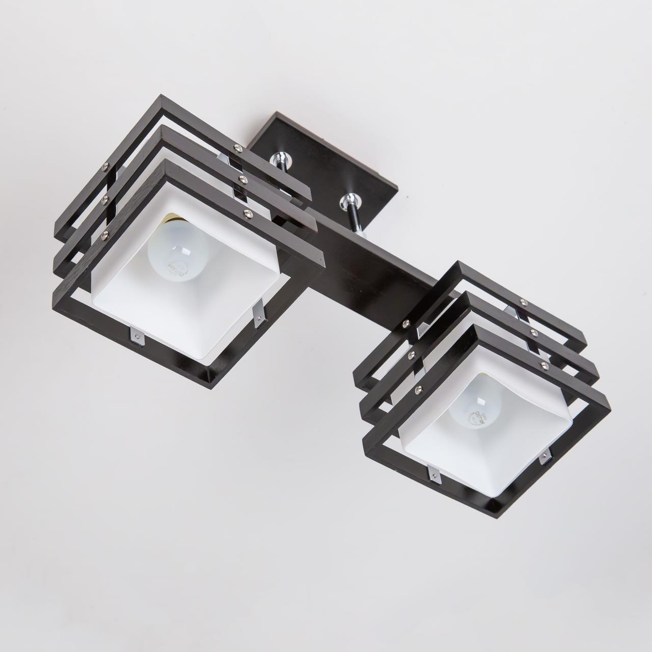 Потолочный светильник Citilux Киото CL133221