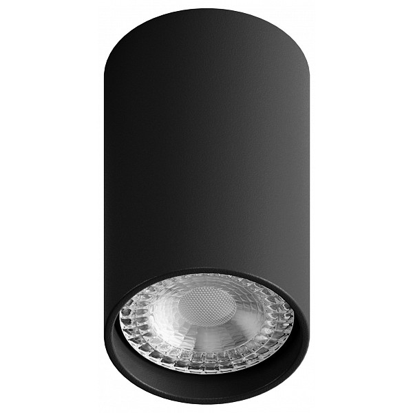 Накладной светильник Hesby Lighting Focus HSBL_0094 Накладной светильник Hesby Lighting Focus HSBL_0094