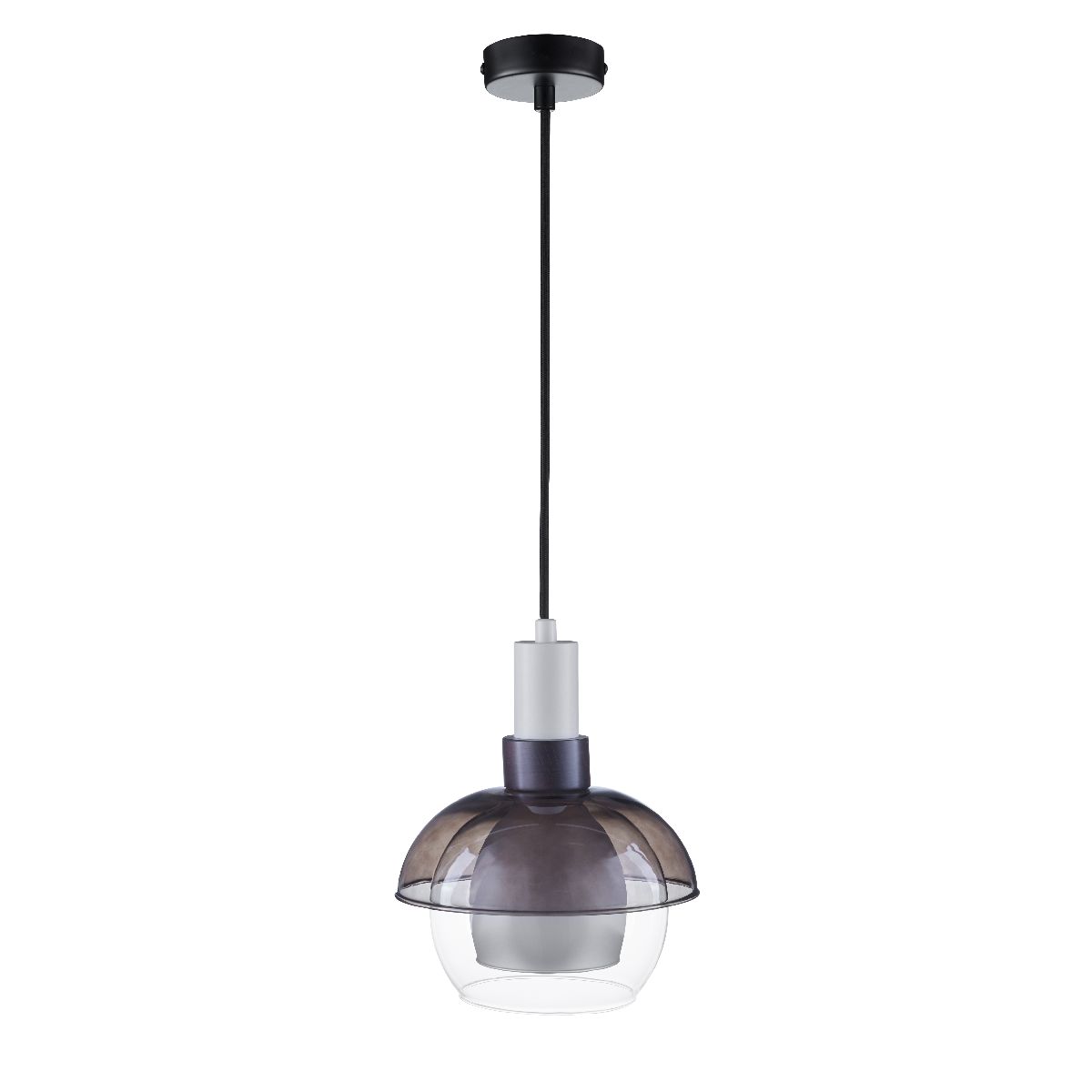 Подвесной светильник 33Lab.studio PND151.01.03.003.BL-M12TR