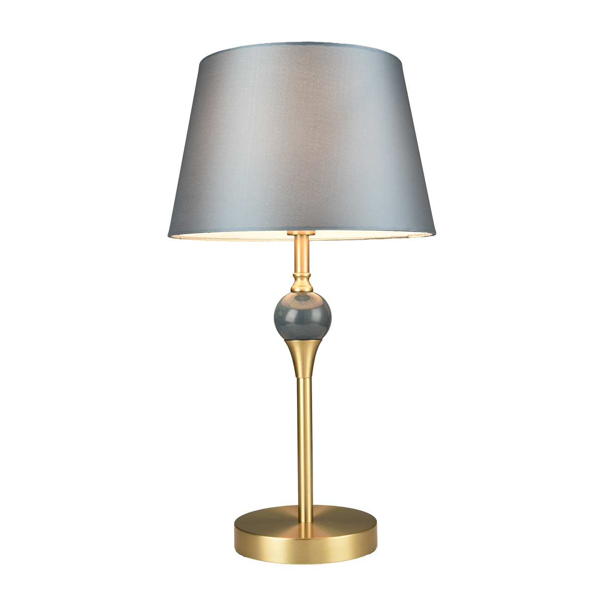 Настольная лампа Lumion Classi Eletra 8416/1T