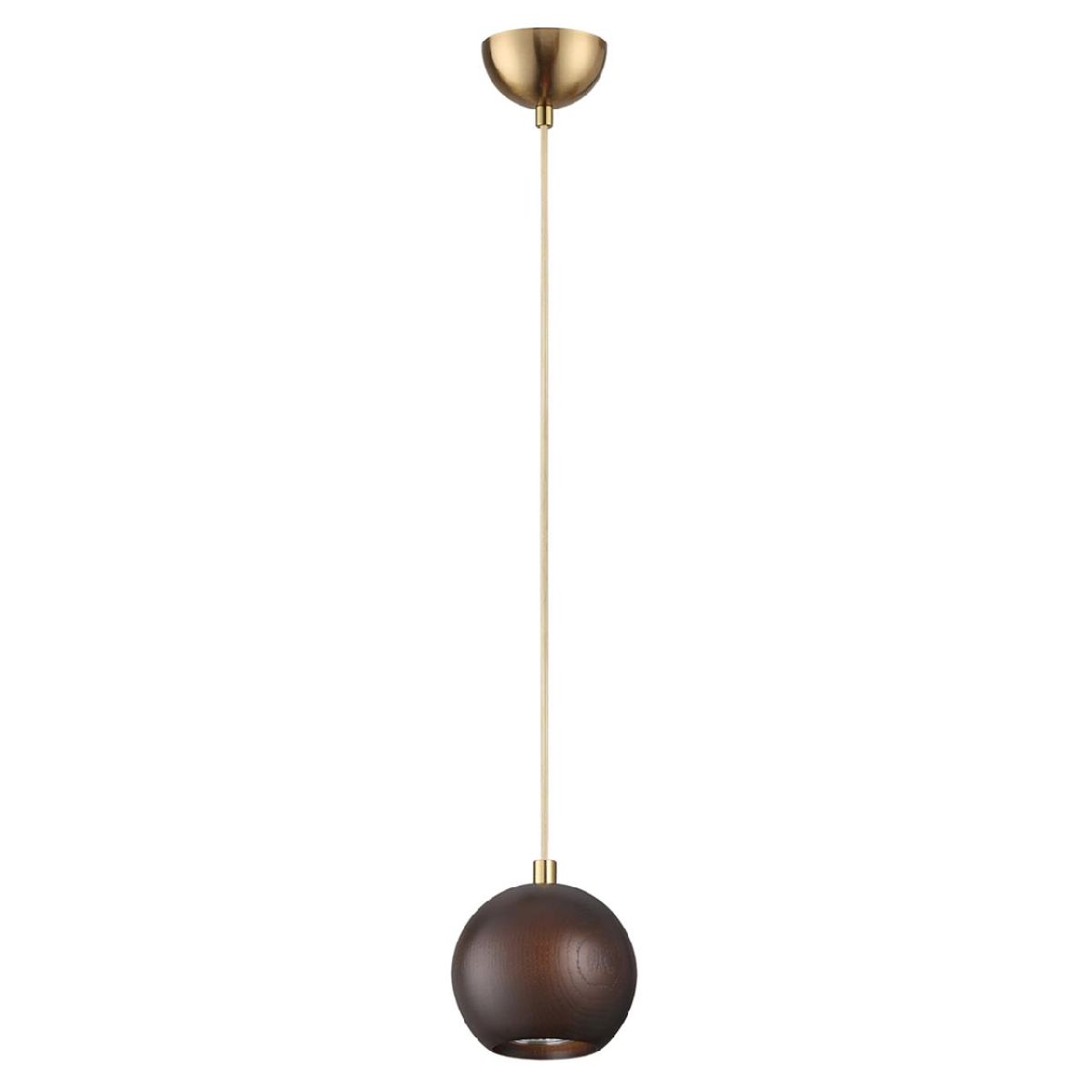 Подвесной светильник Odeon Light Caucho 7062/1 Подвесной светильник Odeon Light Caucho 7062/1