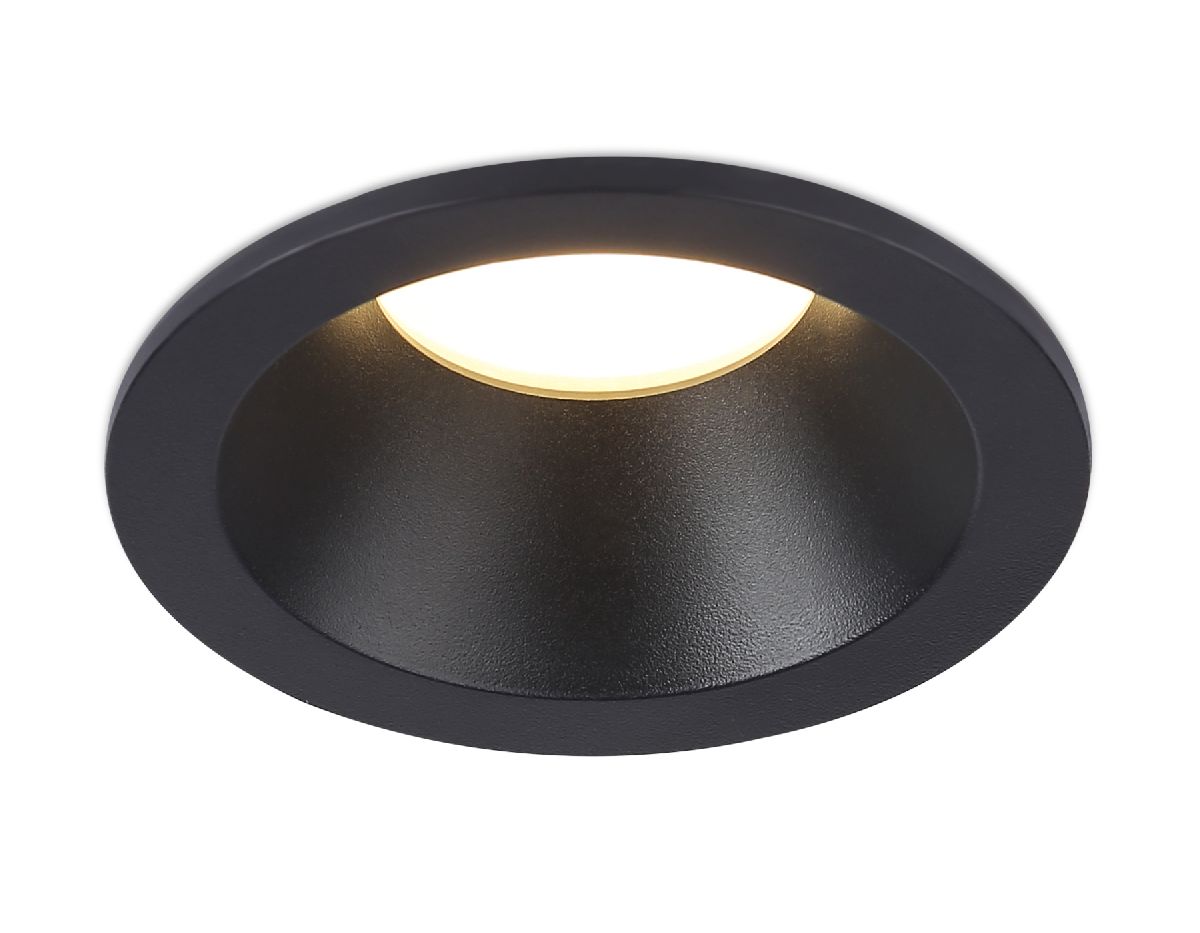 Встраиваемый светильник Ambrella Light Techno Spot Standard Tech TN1188 Встраиваемый светильник Ambrella Light Techno Spot Standard Tech TN1188