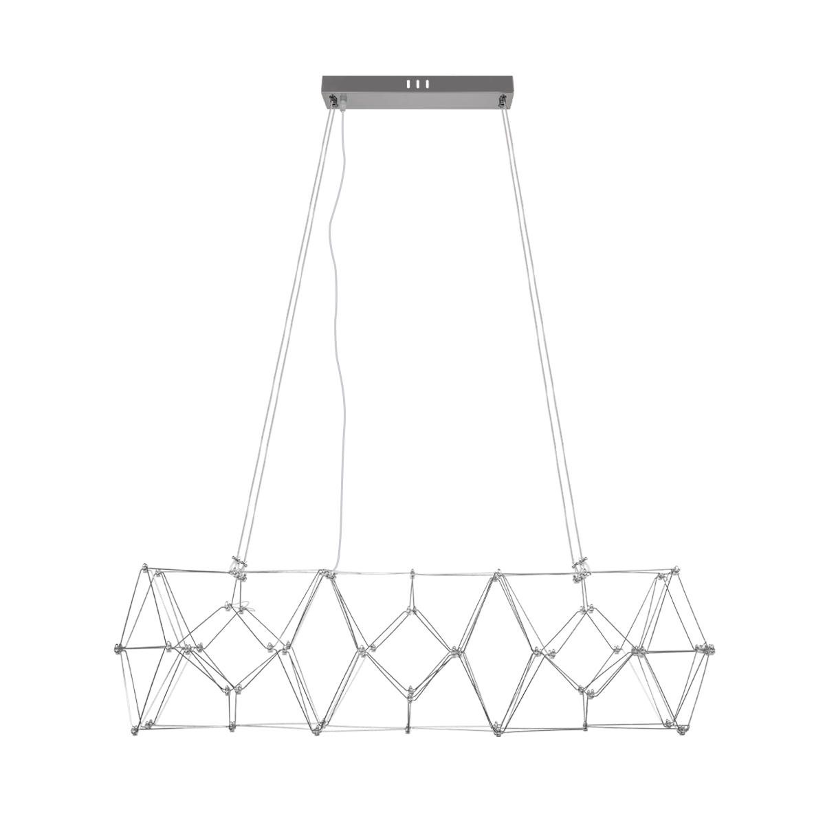 Подвесная люстра Loft IT Universe 10257/1320 Подвесная люстра Loft IT Universe 10257/1320