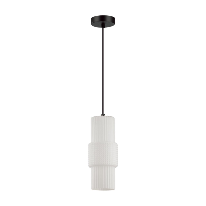 Подвесной светильник Odeon Light Pimpa 5017/1 Подвесной светильник Odeon Light Pimpa 5017/1