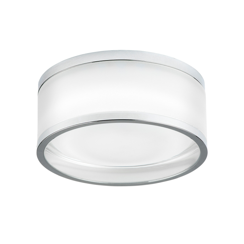 Встраиваемый светильник Lightstar Maturo 072274 Встраиваемый светильник Lightstar Maturo 072274