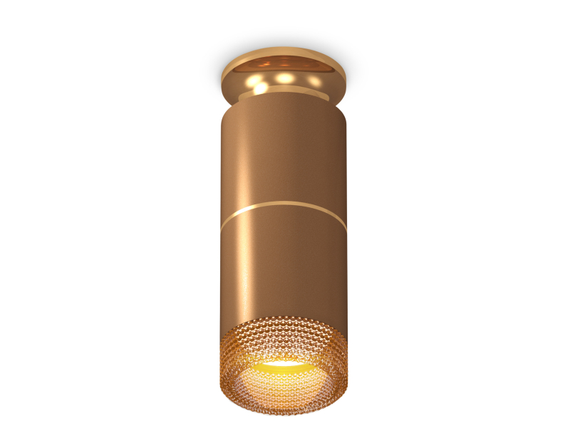 Потолочный светильник Ambrella Light Techno Spot XS6304191 (N6905, C6304, A2062, C6304, N6154) Потолочный светильник Ambrella Light Techno Spot XS6304191 (N6905, C6304, A2062, C6304, N6154)