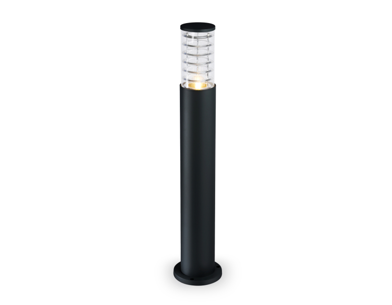 Уличный ландшафтный светильник Ambrella Light Garden ST2536 Уличный ландшафтный светильник Ambrella Light Garden ST2536