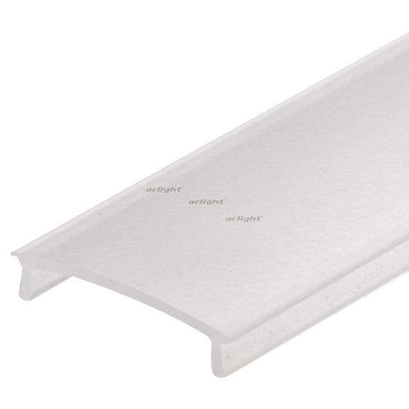 Экран Arlight ARH-WIDE-(F)-H10-2000 Frost-PM 016590 Экран Arlight ARH-WIDE-(F)-H10-2000 Frost-PM 016590