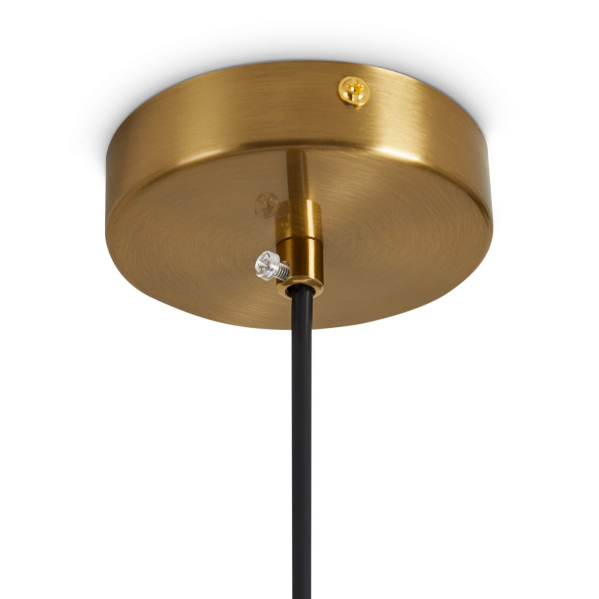 Подвесной светильник Freya Cosmic FR5457PL-01G