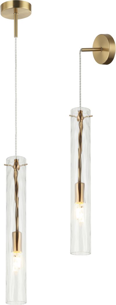 Подвесной светильник Stilfort Perfecto Light 2193/05/01PW Подвесной светильник Stilfort Perfecto Light 2193/05/01PW