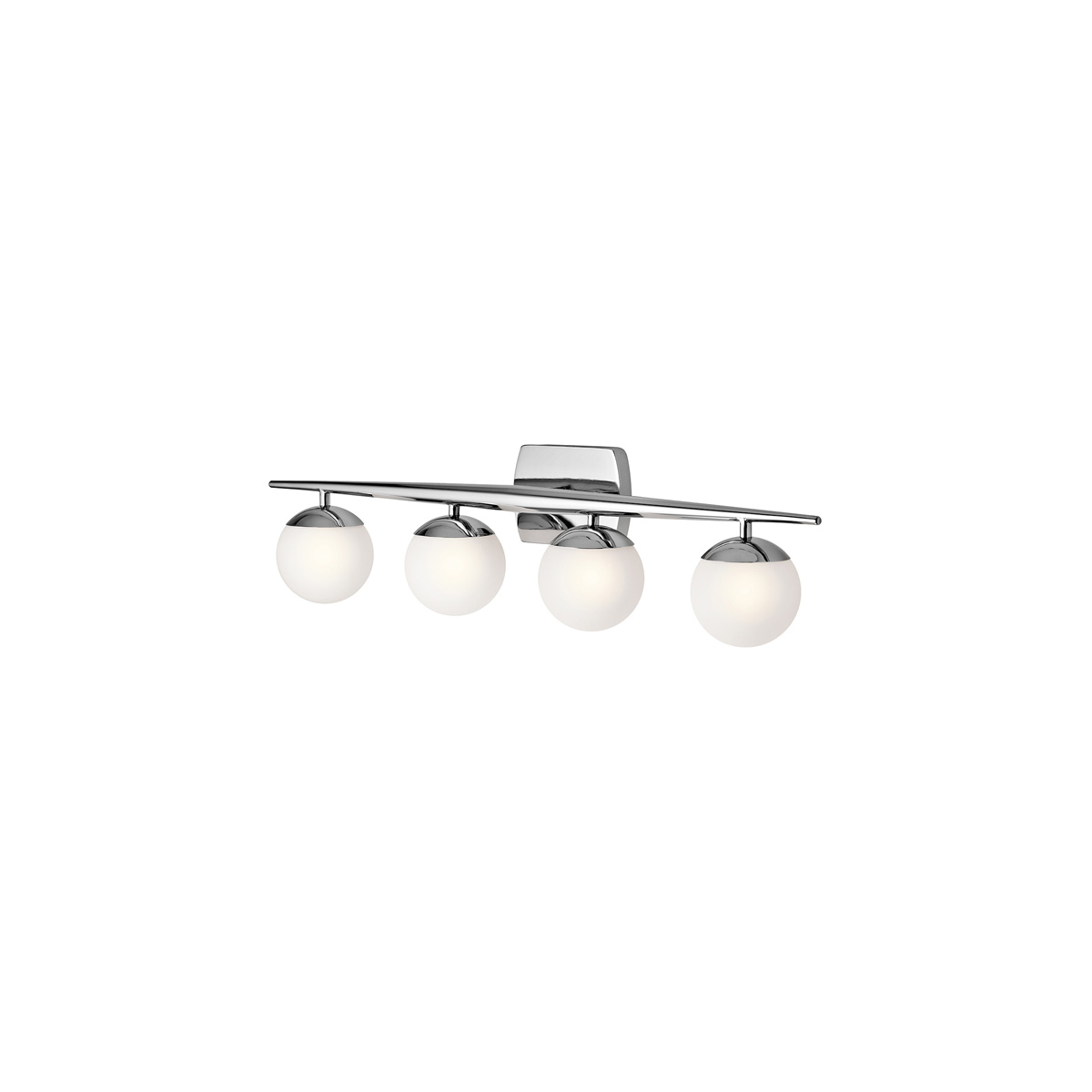 Бра Kichler Jasper KL-JASPER4-BATH Бра Kichler Jasper KL-JASPER4-BATH