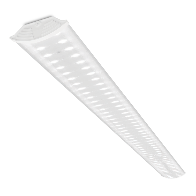 Линейный светильник Wolta ДПО17-36-002-6К