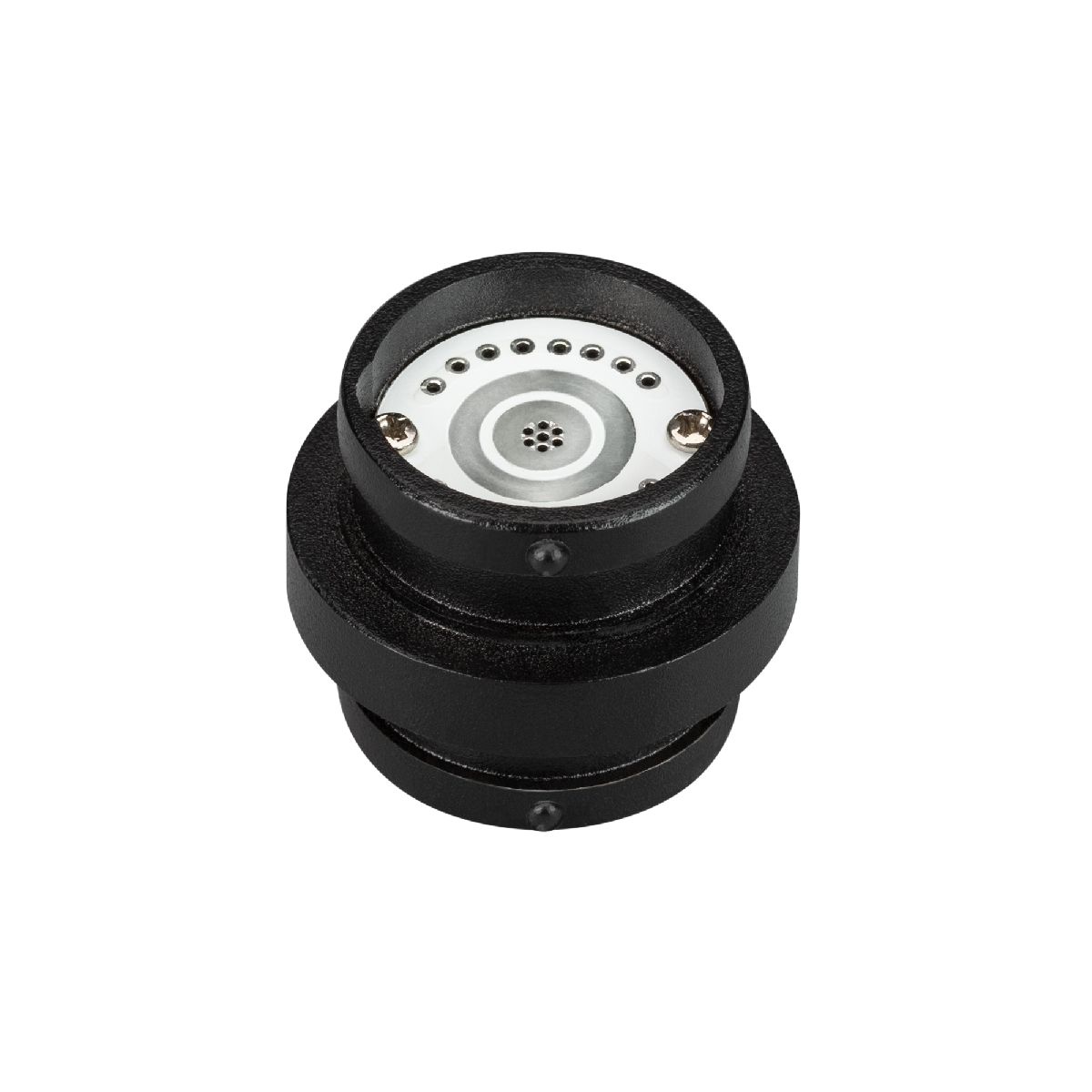 Коннектор Arlight MAG-FLEX-CON-POWER-MINI (BK) 035391 Коннектор Arlight MAG-FLEX-CON-POWER-MINI (BK) 035391