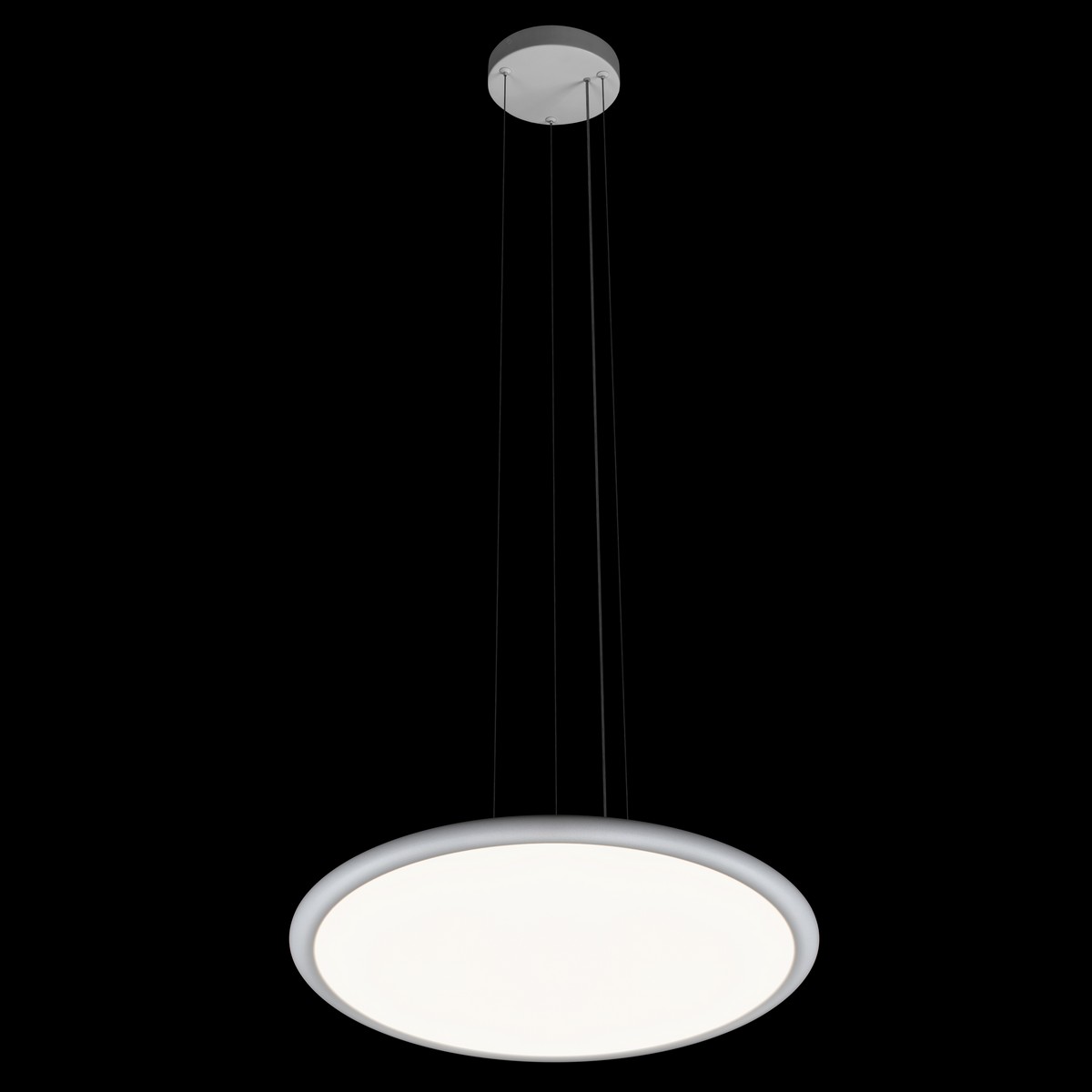 Подвесной светильник LOFT IT Sweety 10454/400P White