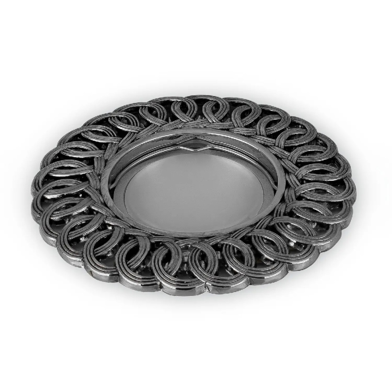 Встраиваемый светильник Gauss Antique CA042 Встраиваемый светильник Gauss Antique CA042