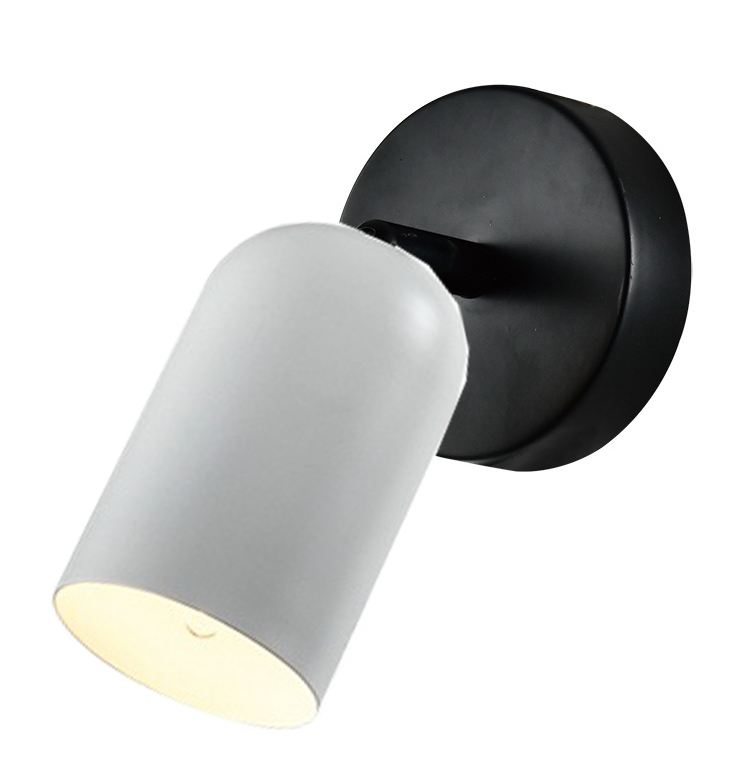 Спот Rivoli Rosalinda 3167-401 Б0065020 Спот Rivoli Rosalinda 3167-401 Б0065020