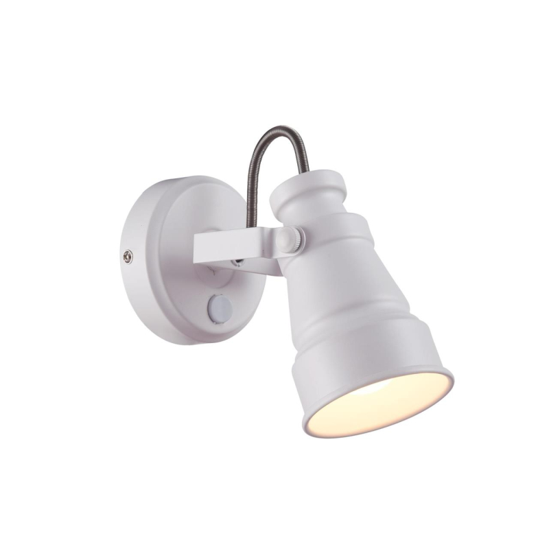 Спот Citilux Бейкер CL541510 Спот Citilux Бейкер CL541510