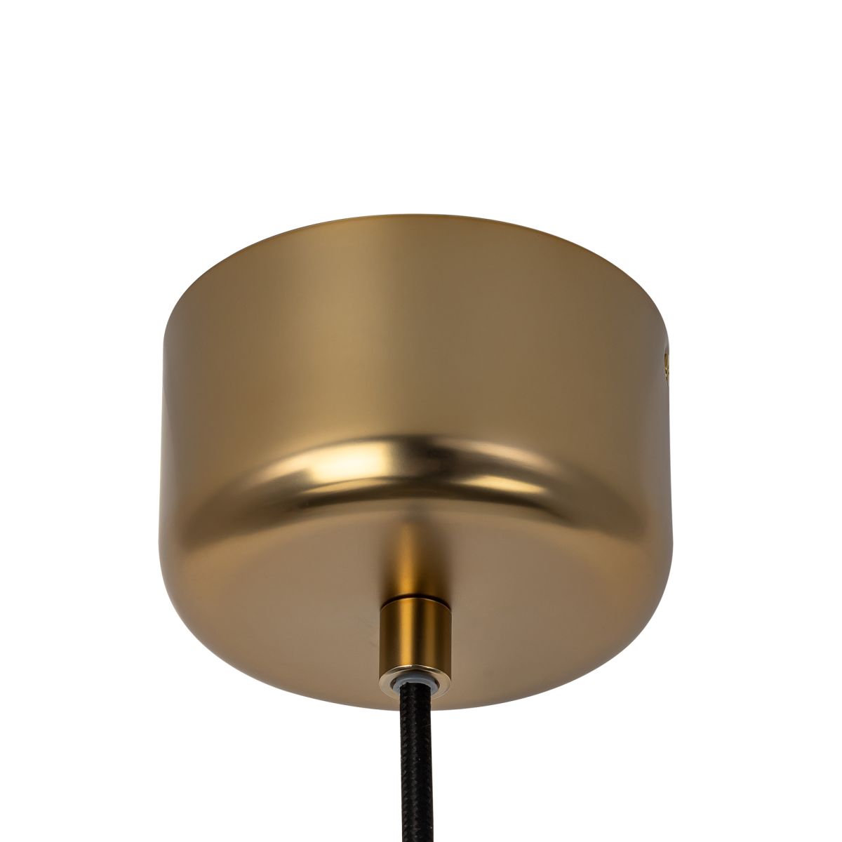 Подвесной светильник Citilux Status CL472021