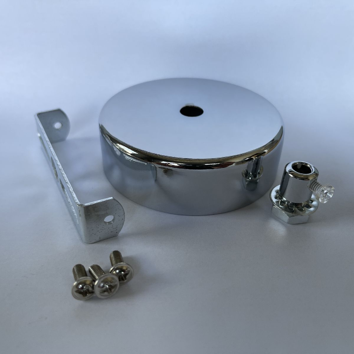 Основание для светильника ImperiumLoft 114066-01