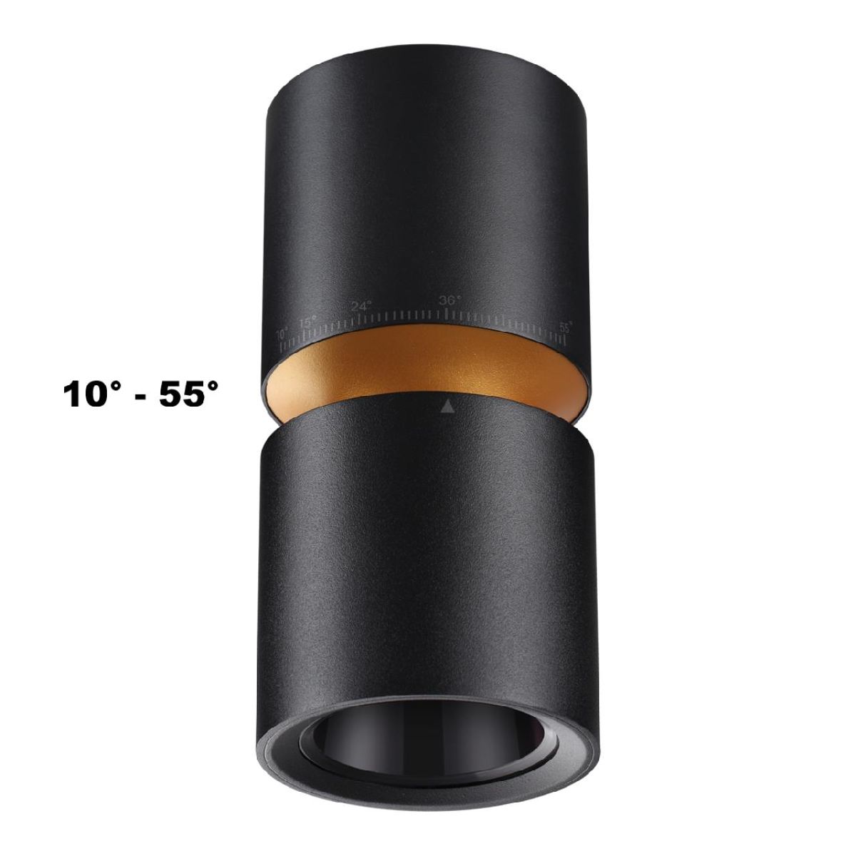 Накладной светильник Novotech Aristo 359338 Накладной светильник Novotech Aristo 359338