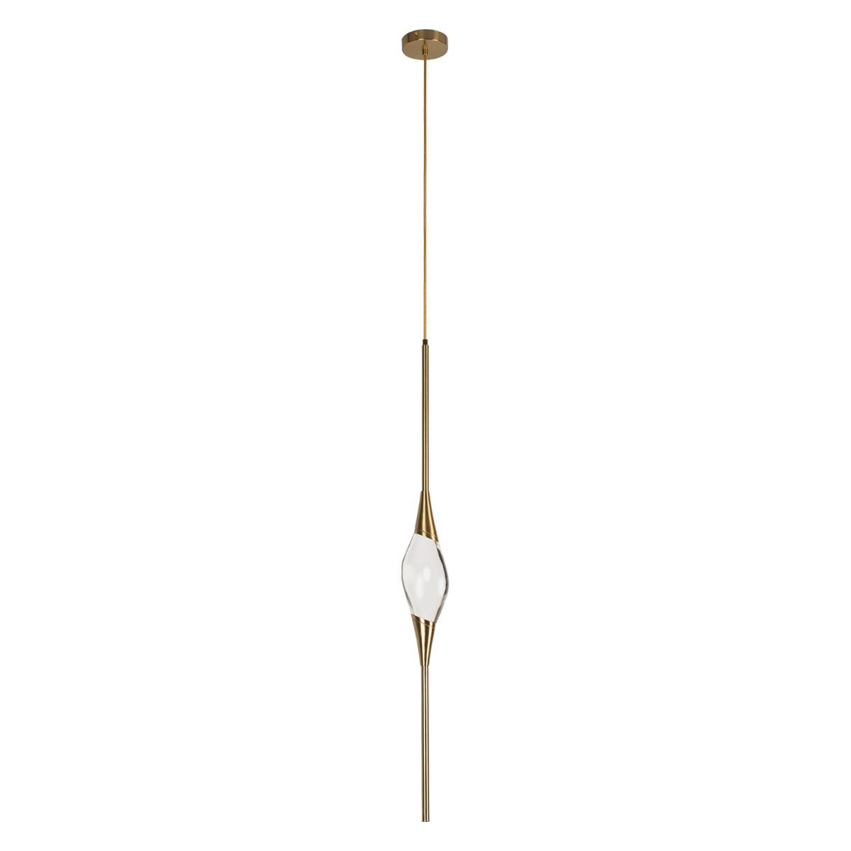 Подвесной светильник Loft IT Pezzo 10235/1000 Подвесной светильник Loft IT Pezzo 10235/1000