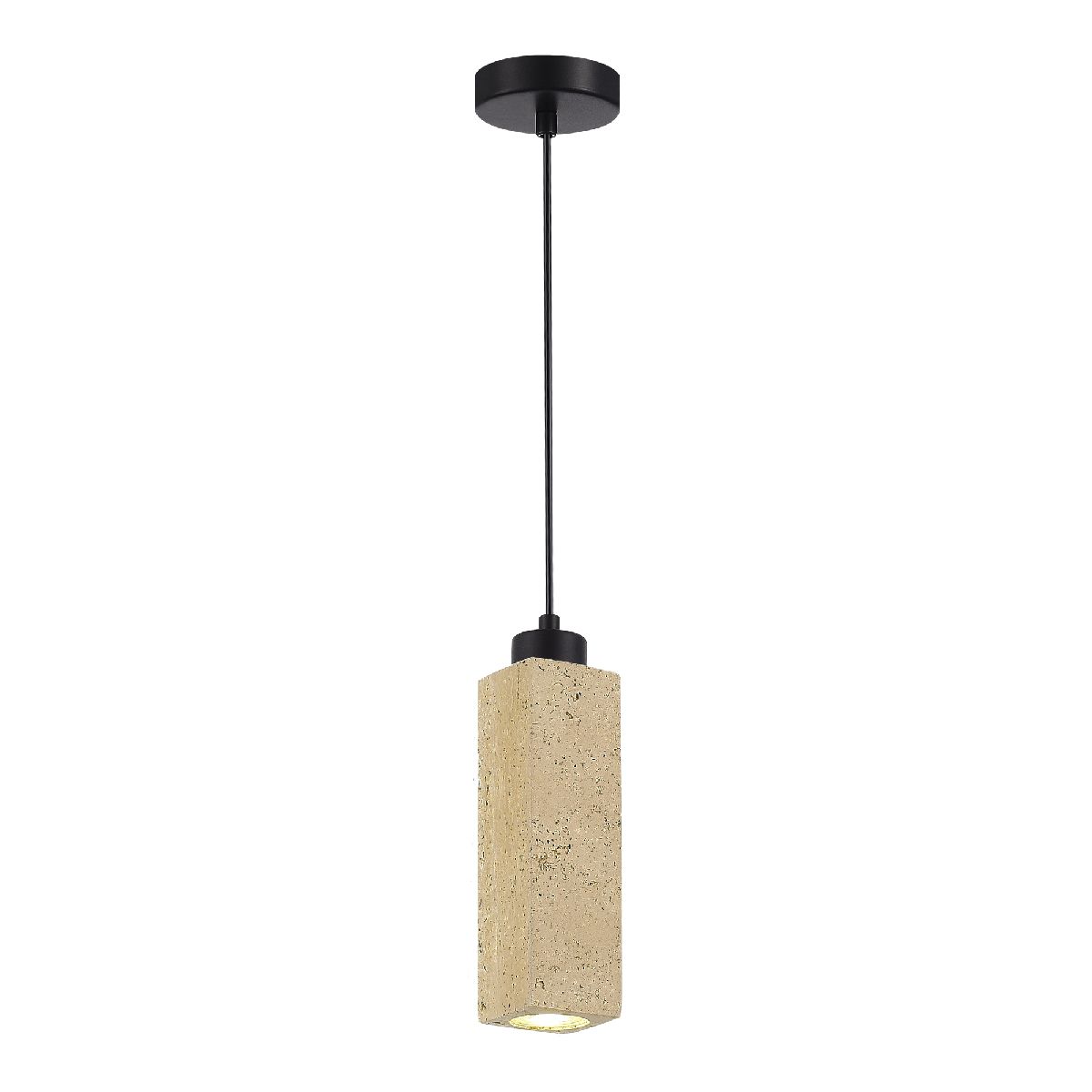 Подвесной светильник ST Luce Earthy SL1194.413.01 Подвесной светильник ST Luce Earthy SL1194.413.01
