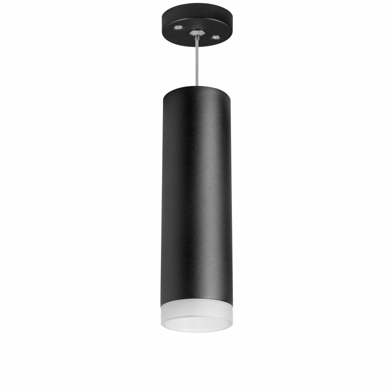 Подвесной светильник Lightstar RULLO RP649780 (216497+590087+202480) Подвесной светильник Lightstar RULLO RP649780 (216497+590087+202480)